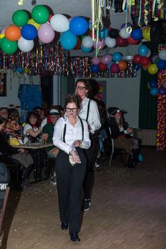 Bild 209 - Latuff Wiemersdorf 2019